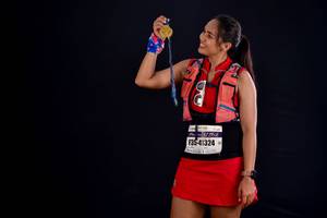 BIB: 1952, 41324
                            <button type="button" onclick="openModal(9903405)" class="btn btn-primary btn-sm float-right btn-popup" data-toggle="modal" data-target=".modal-high-quality">
                        <i class="fas fa-shopping-cart"></i> Add to Cart
                    </button>
                                            <button type="button" onclick="isThisMe(9903405, true)" class="btn btn-success btn-sm float-right btn-popup btn-isme hidden" data-toggle="tooltip" data-placement="bottom" title="นี่คือรูปของคุณใช่ไหม คลิกที่นี่เพื่อเอาเข้าอัลบั้ม">
                        <i class="fas fa-plus"></i> Add to album
                    </button>
                    <button type="button" onclick="isThisMe(9903405, false)" class="btn btn-warning btn-sm float-right btn-popup btn-isnotme hidden">
                        <i class="fas fa-ban"></i> Remove from album
                    </button>